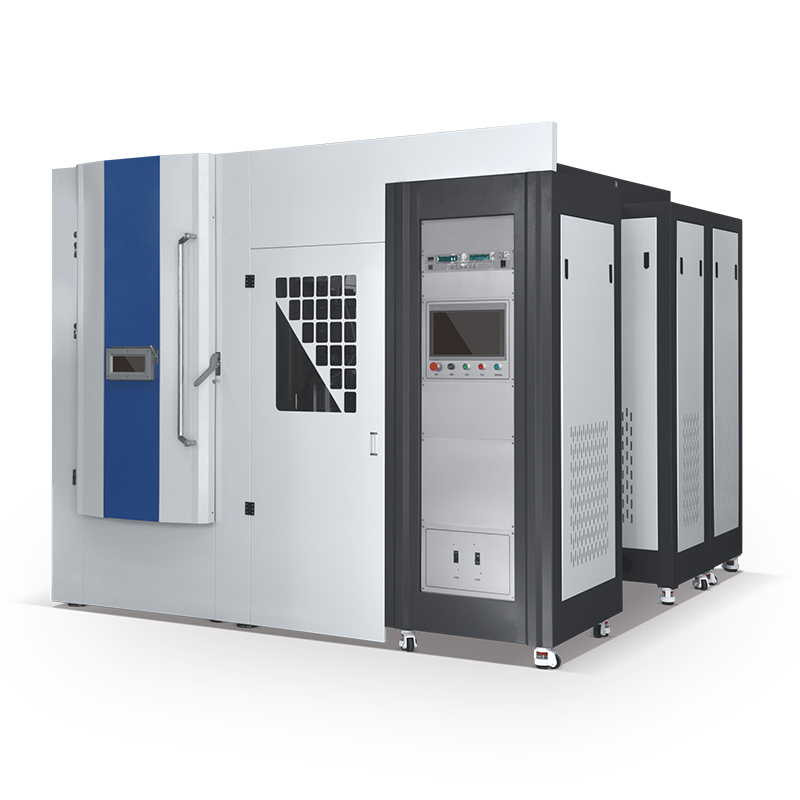 Oprema za oblaganje nakita vrhunskog nakita